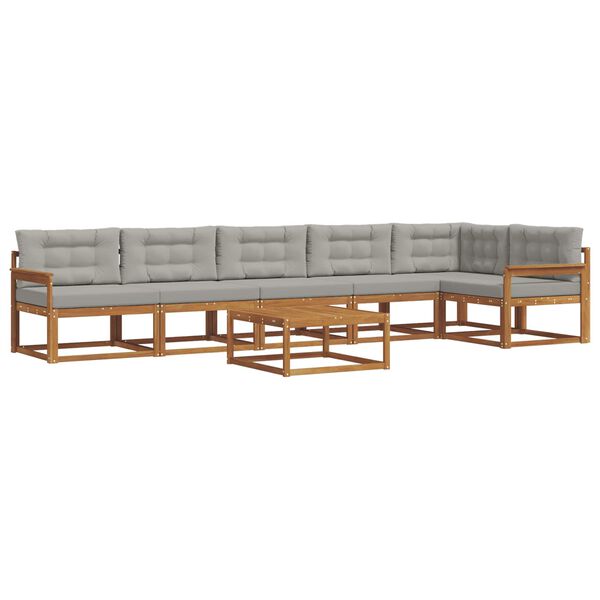 Kuvatakse tootepilt 1 / 11