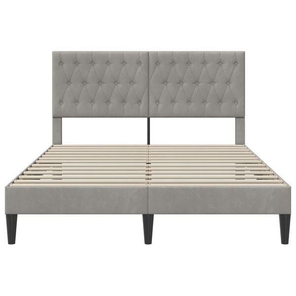 Kuvatakse tootepilt 4 / 10