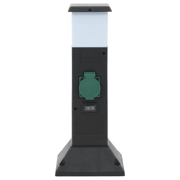 Kuvatakse tootepilt 2 / 9