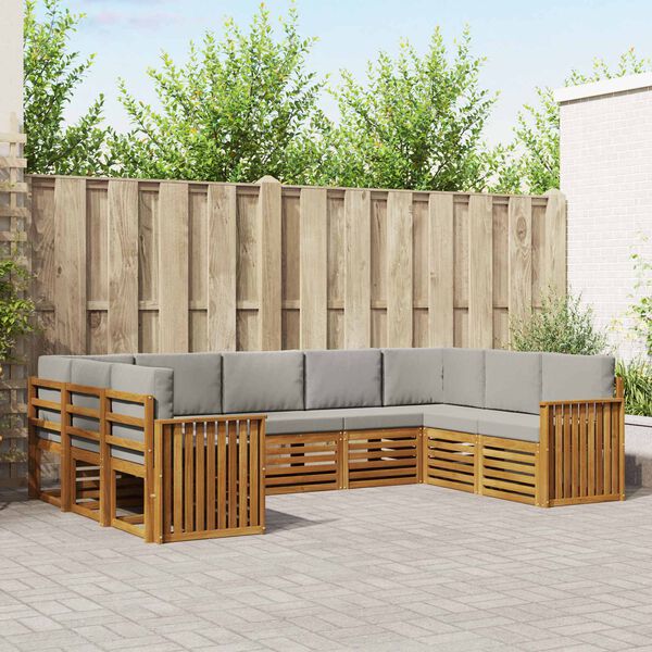 Kuvatakse tootepilt 2 / 10