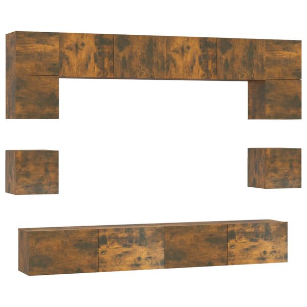 Kuvatakse tootepilt 1 / 11