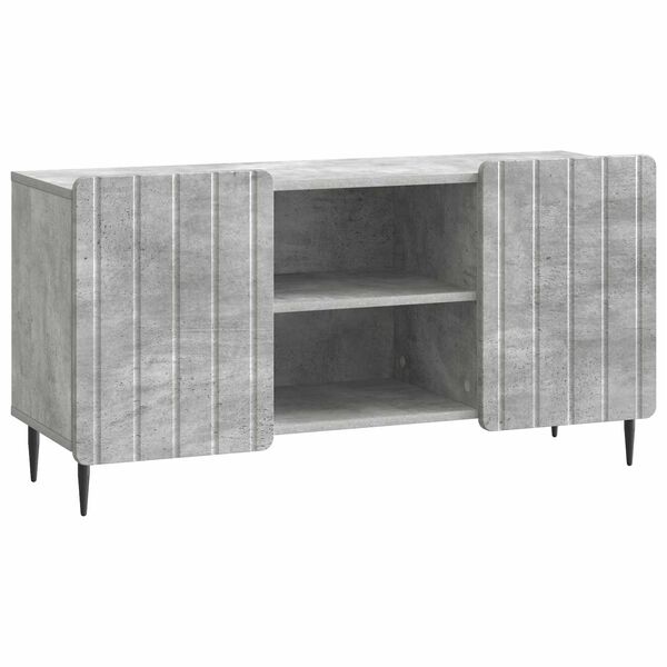 Kuvatakse tootepilt 1 / 10