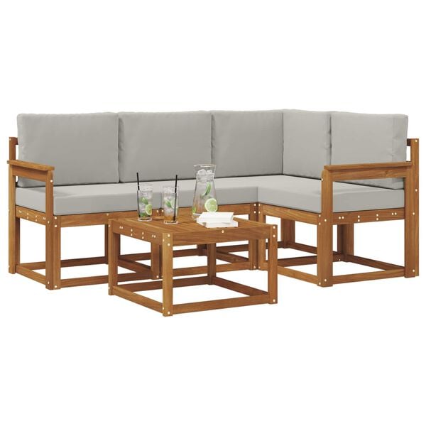 Kuvatakse tootepilt 3 / 11