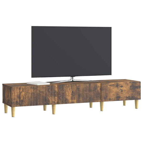 Kuvatakse tootepilt 2 / 9