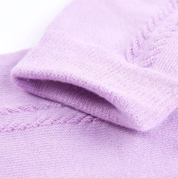 Laste sokid, 5 paari, EU 30-34