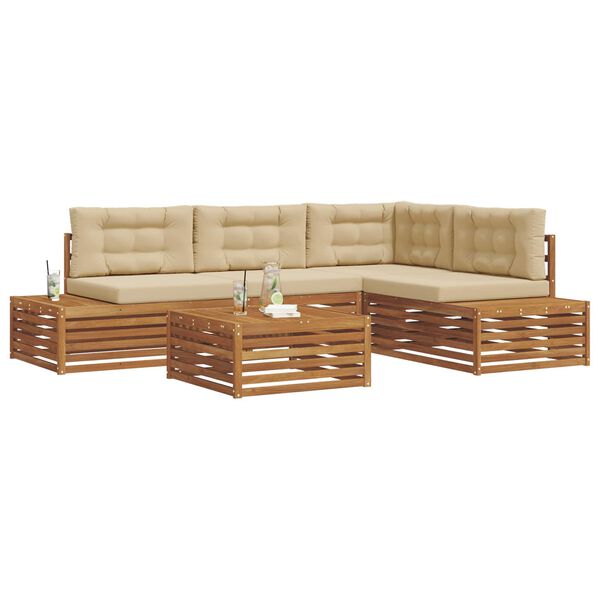 Kuvatakse tootepilt 3 / 14