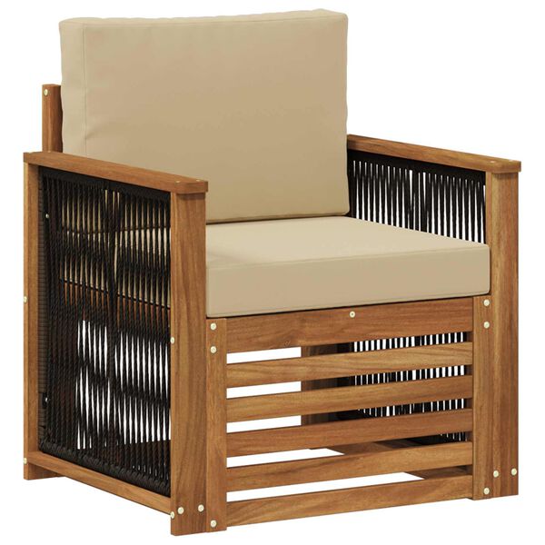 Kuvatakse tootepilt 1 / 8