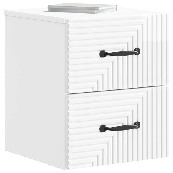 Kuvatakse tootepilt 2 / 9