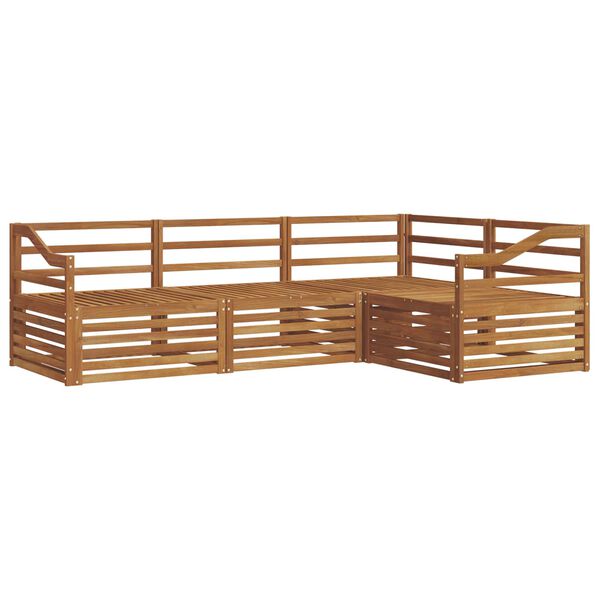 Kuvatakse tootepilt 1 / 8