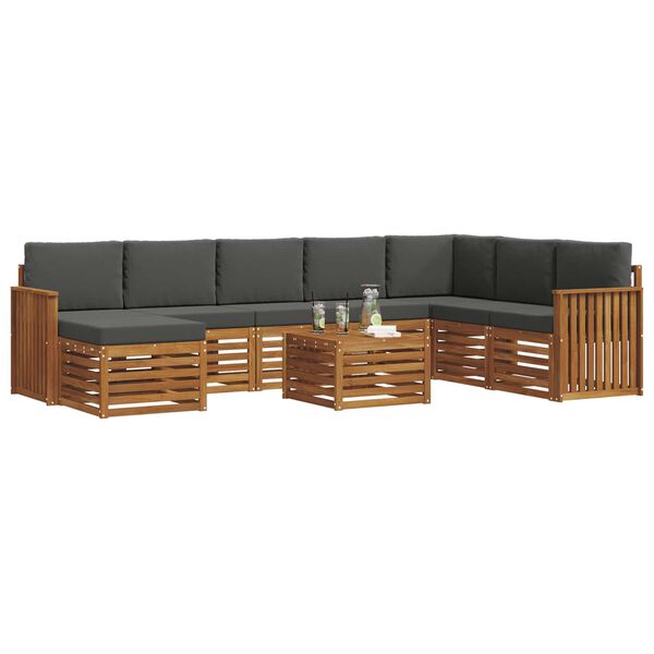 Kuvatakse tootepilt 3 / 12