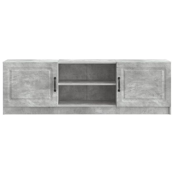 Kuvatakse tootepilt 4 / 9