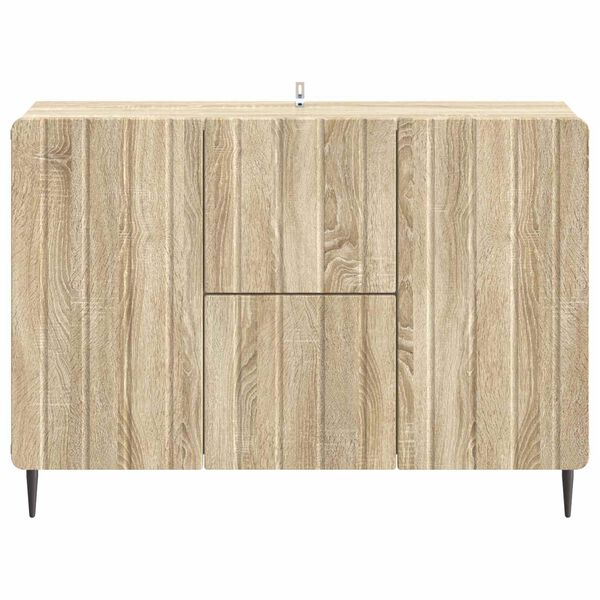 Kuvatakse tootepilt 4 / 9