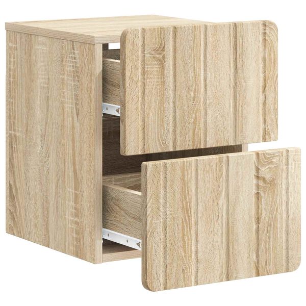 Kuvatakse tootepilt 3 / 8