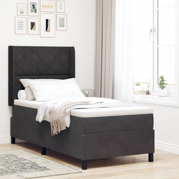 Kuvatakse tootepilt 2 / 14