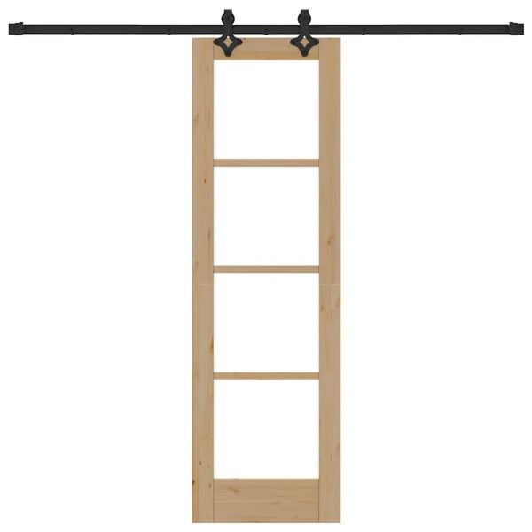 Kuvatakse tootepilt 4 / 11