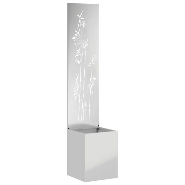 Kuvatakse tootepilt 1 / 11