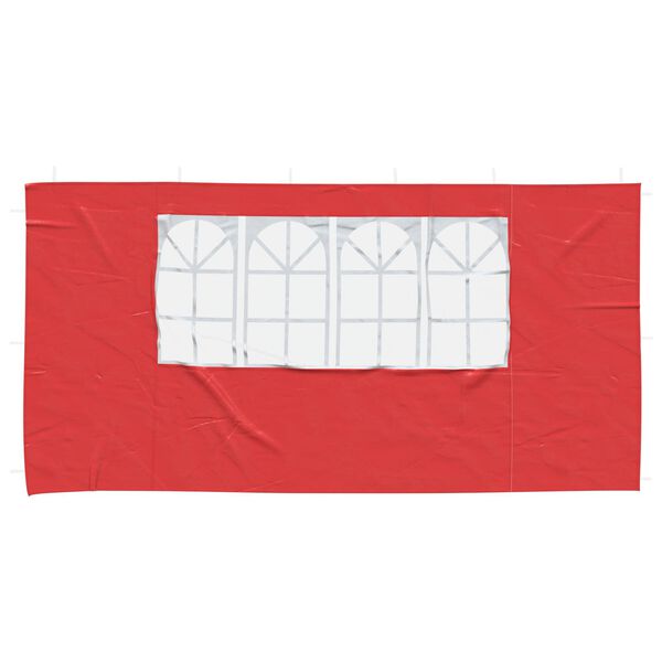 Kuvatakse tootepilt 3 / 6