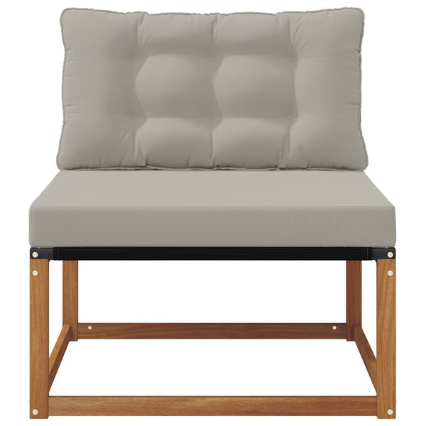 Kuvatakse tootepilt 4 / 13