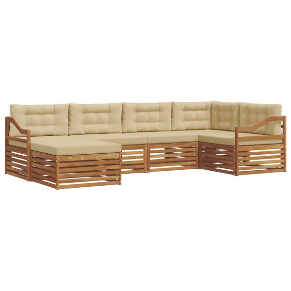 Kuvatakse tootepilt 1 / 10