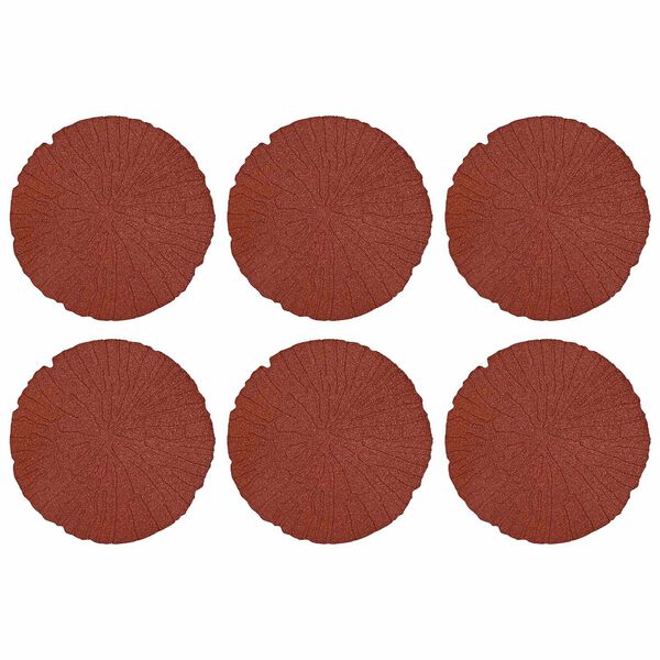 Kuvatakse tootepilt 1 / 8