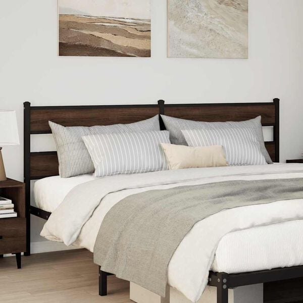 Kuvatakse tootepilt 2 / 6