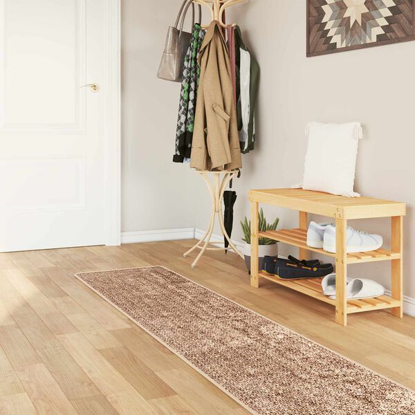 Kuvatakse tootepilt 2 / 7