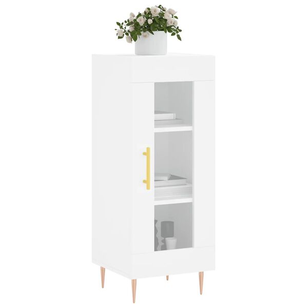 Kuvatakse tootepilt 3 / 14