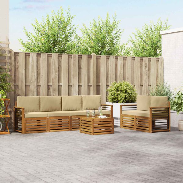 Kuvatakse tootepilt 2 / 10