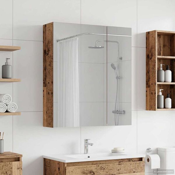 Kuvatakse tootepilt 2 / 11