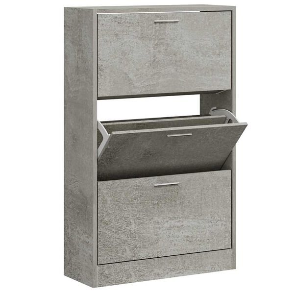 Kuvatakse tootepilt 3 / 11