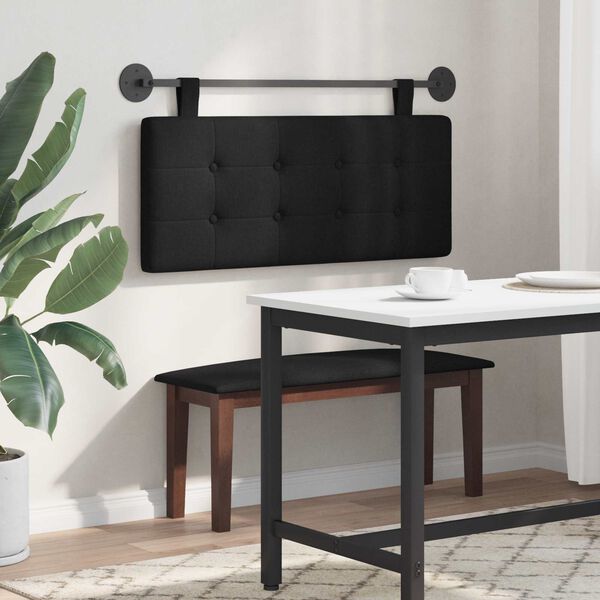 Kuvatakse tootepilt 4 / 11