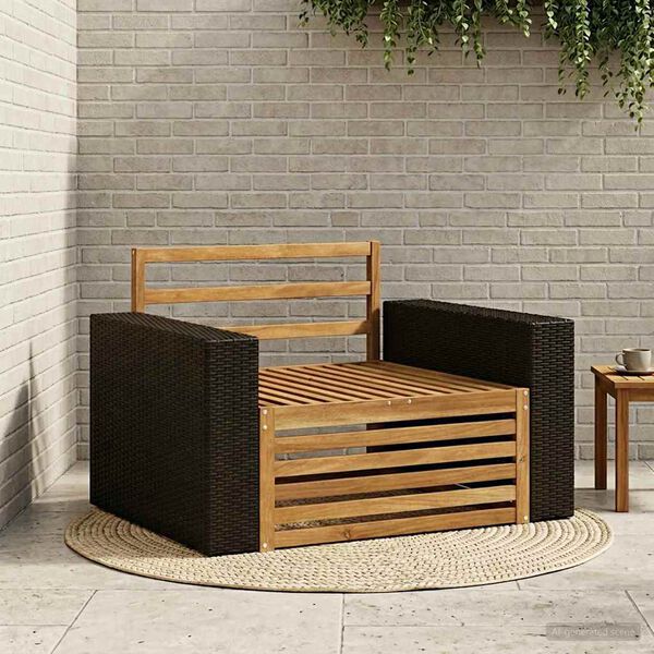 Kuvatakse tootepilt 2 / 8