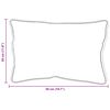 Toote pisipilt  12 / 12