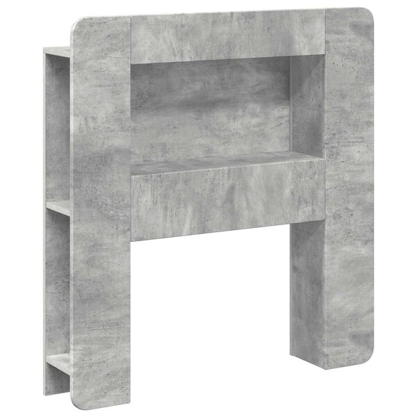 Kuvatakse tootepilt 1 / 7