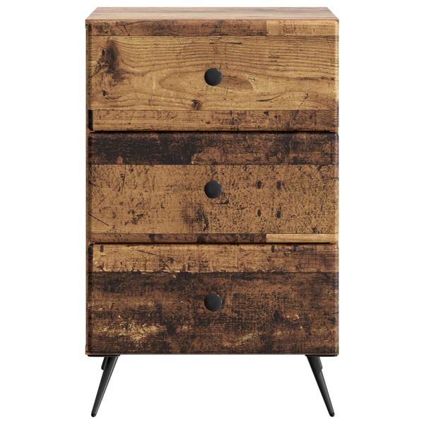 Kuvatakse tootepilt 4 / 10