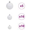 Toote pisipilt  9 / 20