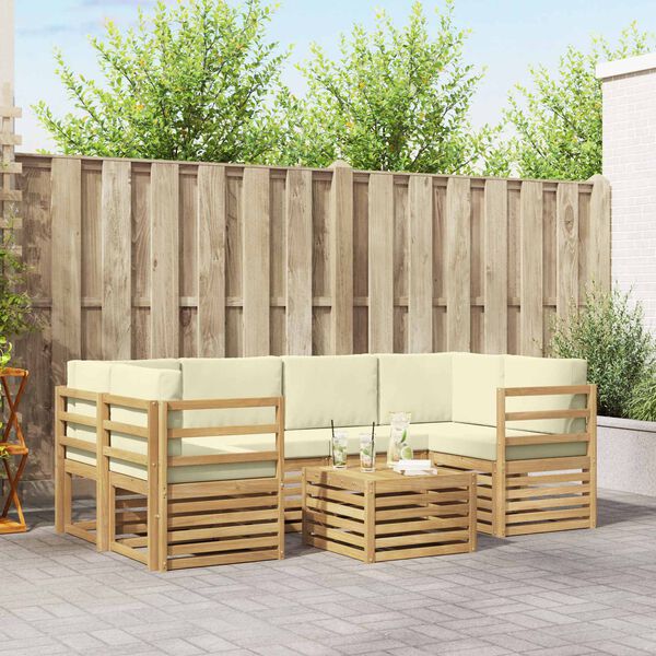 Kuvatakse tootepilt 2 / 8