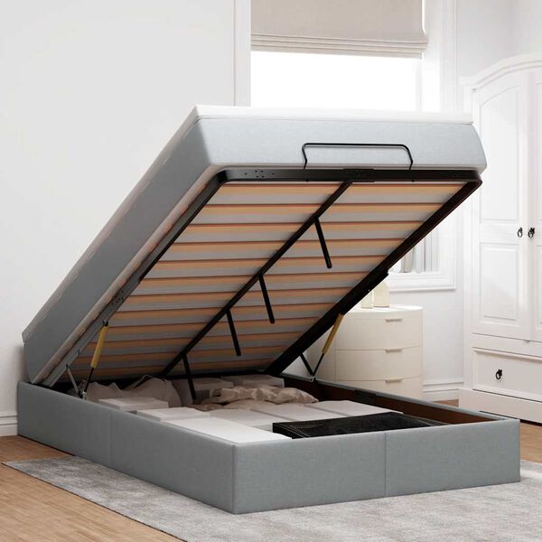 Kuvatakse tootepilt 2 / 17