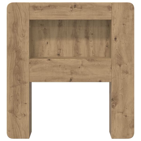 Kuvatakse tootepilt 3 / 7