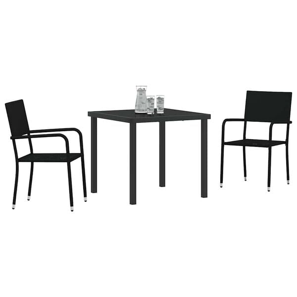 Kuvatakse tootepilt 3 / 11