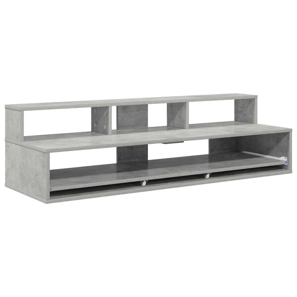 Kuvatakse tootepilt 1 / 9