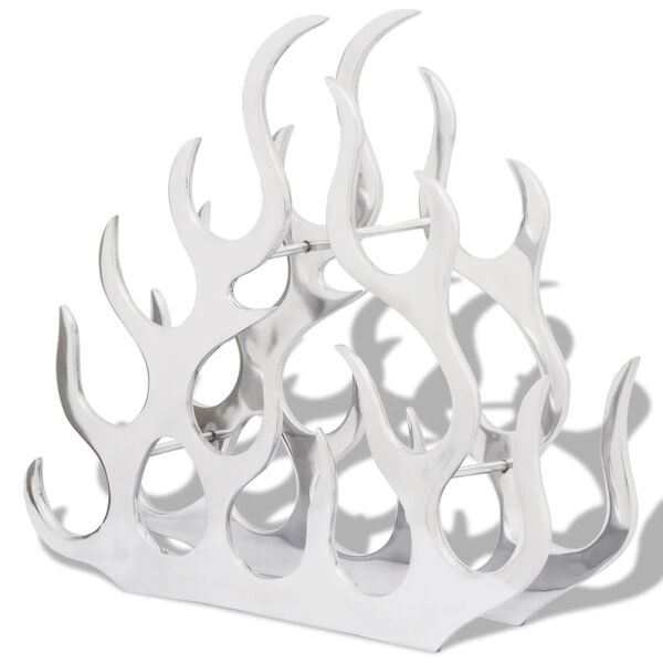 Kuvatakse tootepilt 1 / 5