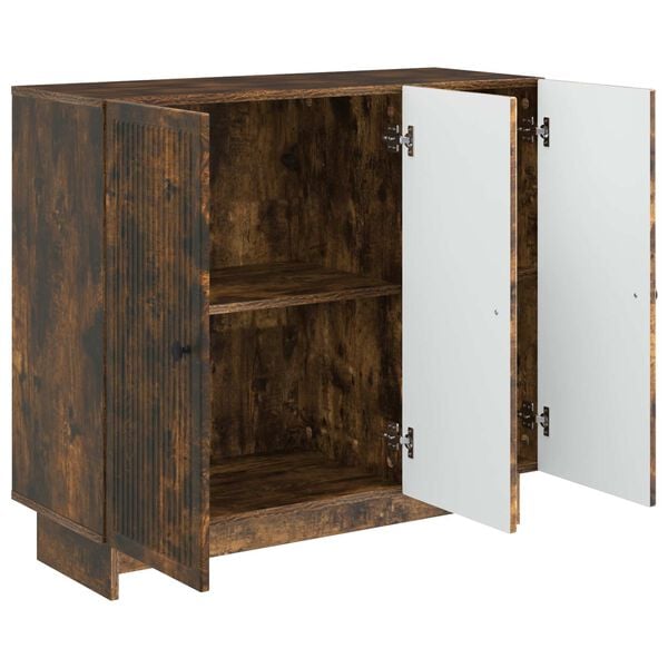 Kuvatakse tootepilt 3 / 11