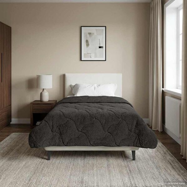 Kuvatakse tootepilt 4 / 10