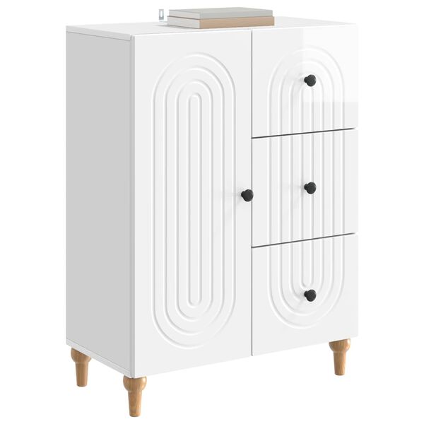 Kuvatakse tootepilt 2 / 10