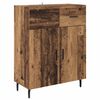 Old_wood