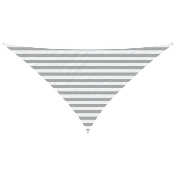 Kuvatakse tootepilt 1 / 10