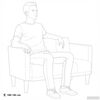 Toote pisipilt  9 / 9