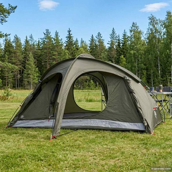 Kuvatakse tootepilt 2 / 15