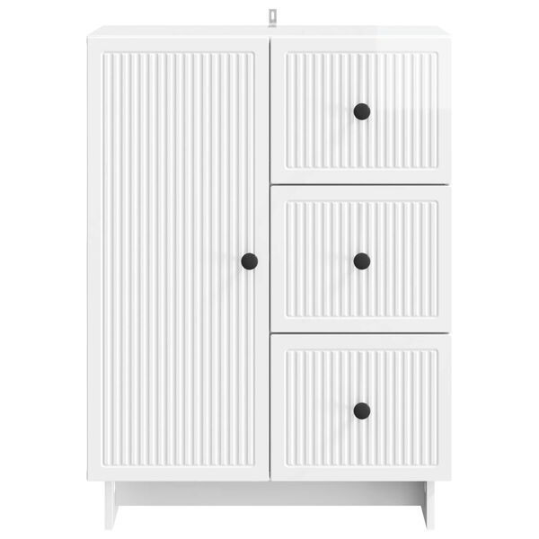 Kuvatakse tootepilt 4 / 10